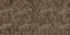 Imprint 20X10 Ultracloth ( 240 X 120 Inch ) Backdrop