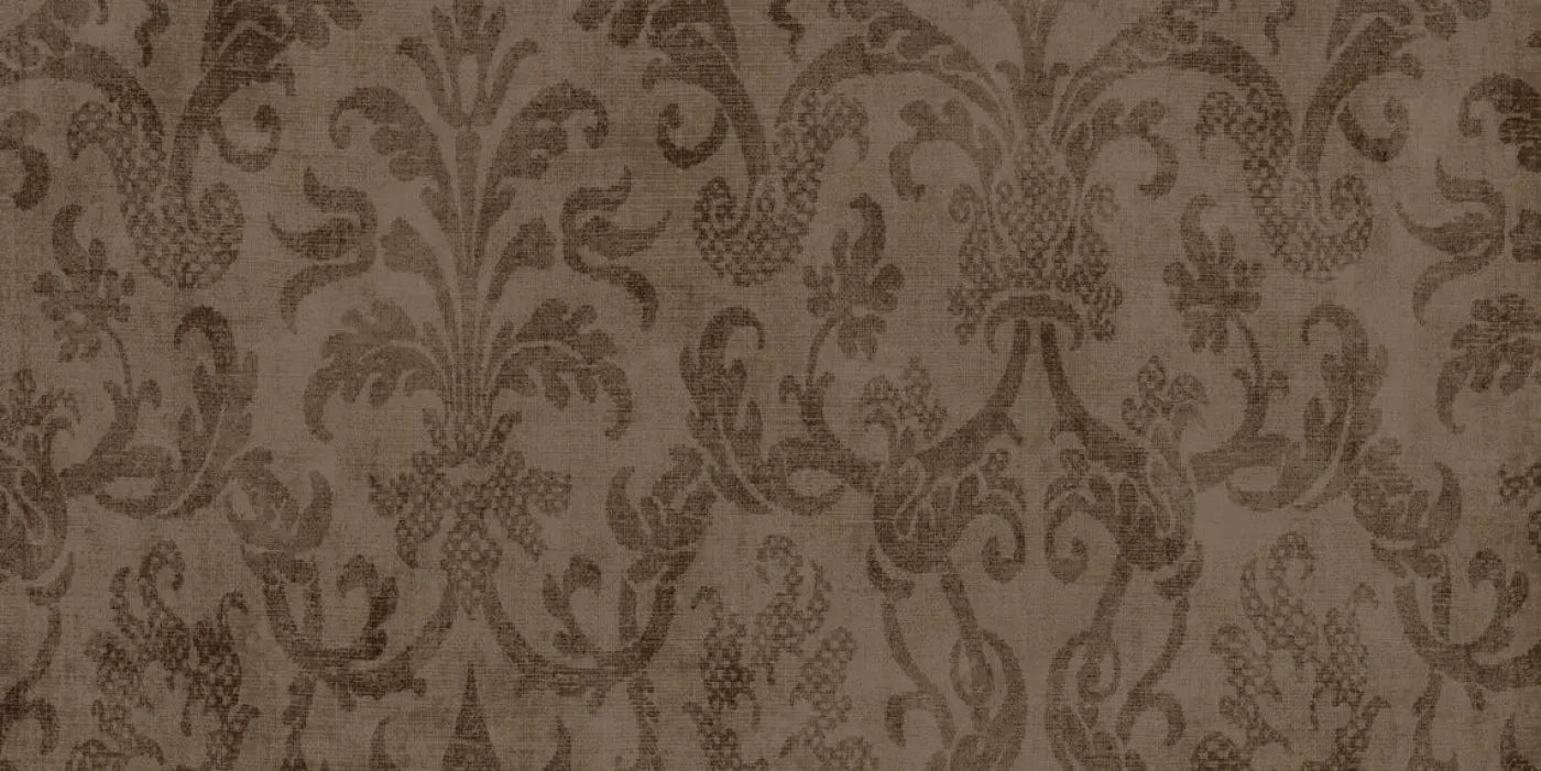 Imprint 20X10 Ultracloth ( 240 X 120 Inch ) Backdrop