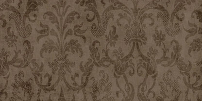Imprint 20X10 Ultracloth ( 240 X 120 Inch ) Backdrop