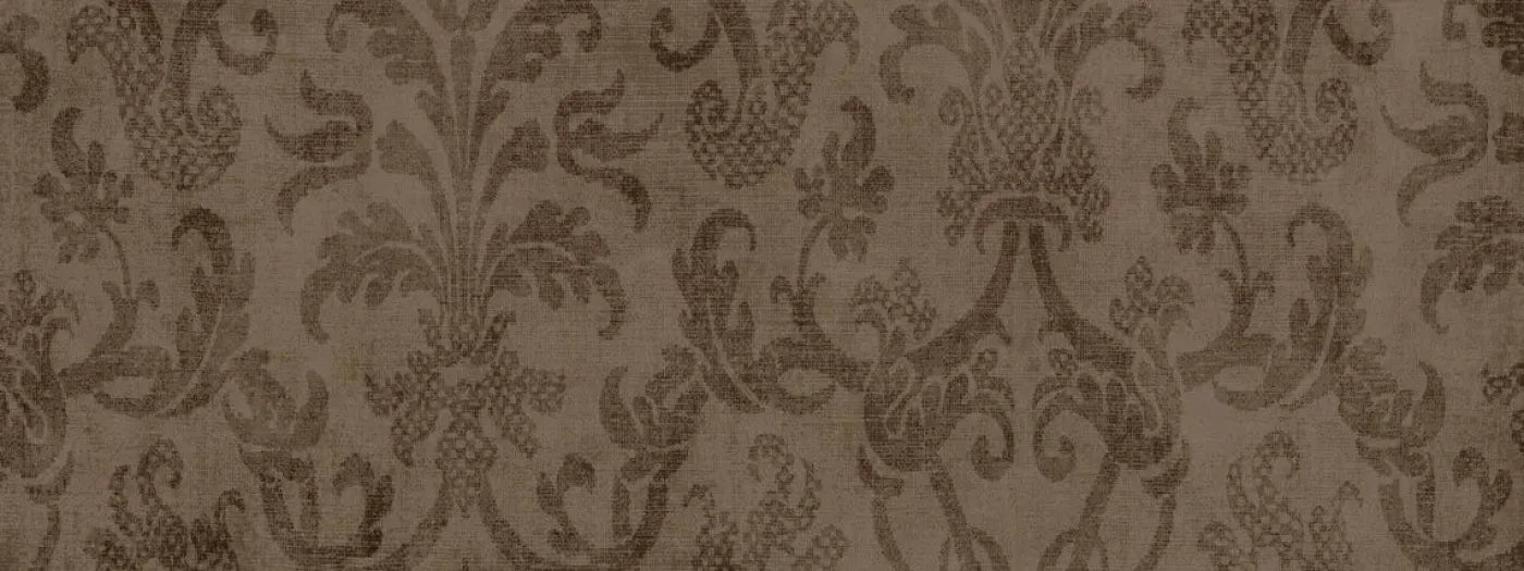 Imprint 20X8 Ultracloth ( 240 X 96 Inch ) Backdrop