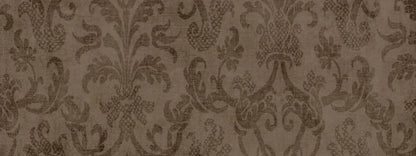 Imprint 20X8 Ultracloth ( 240 X 96 Inch ) Backdrop