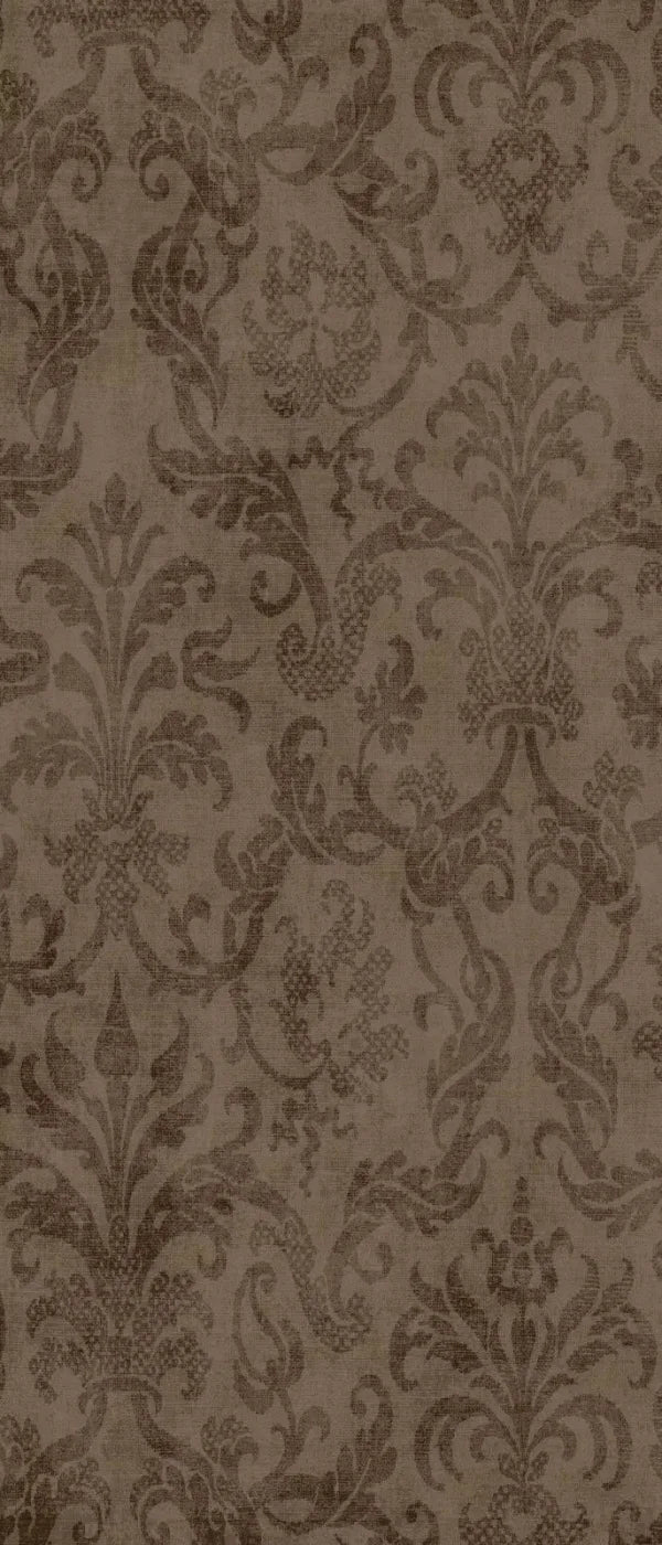 Imprint 5X12 Ultracloth For Westcott X-Drop ( 60 X 144 Inch ) Backdrop