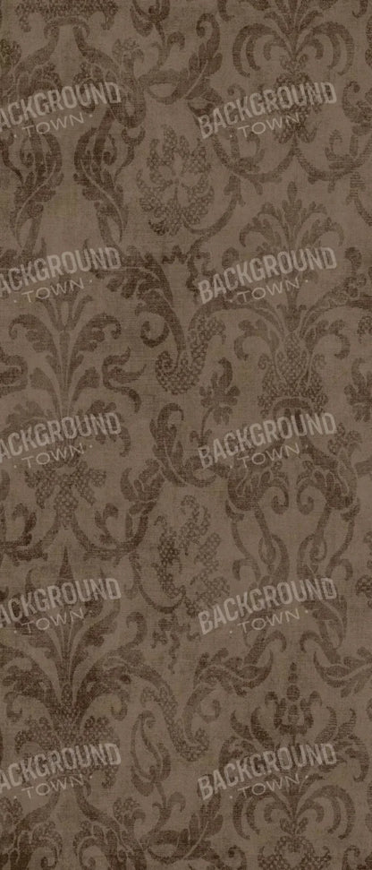 Imprint 5X12 Ultracloth For Westcott X-Drop ( 60 X 144 Inch ) Backdrop