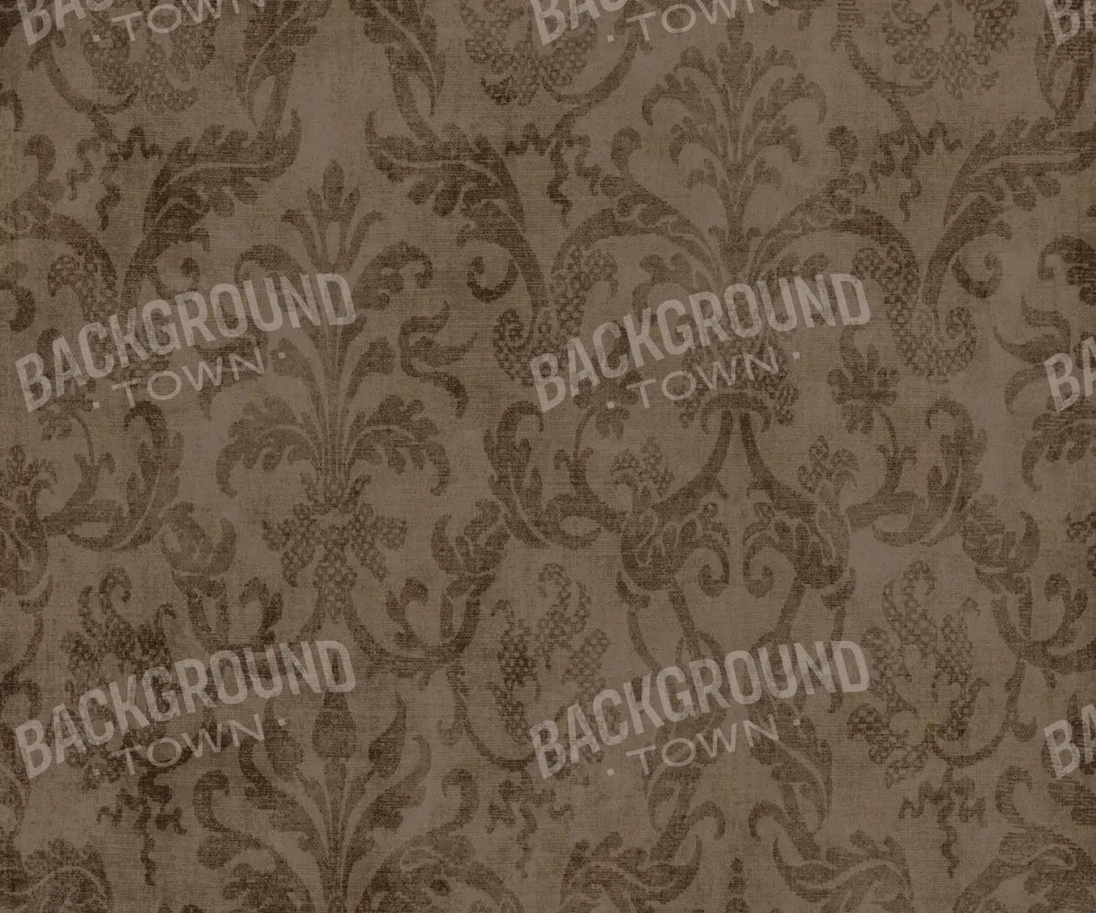 Imprint 5X42 Fleece ( 60 X 50 Inch ) Backdrop