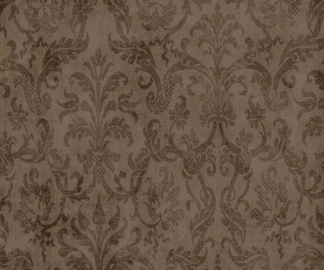 Imprint 5X42 Fleece ( 60 X 50 Inch ) Backdrop