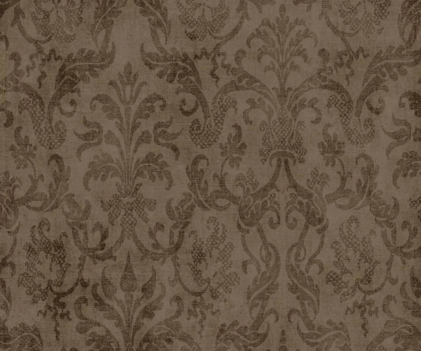 Imprint 5X42 Fleece ( 60 X 50 Inch ) Backdrop