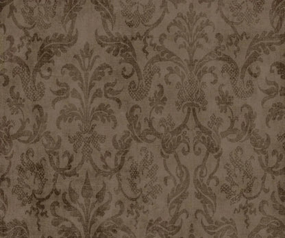 Imprint 5X42 Fleece ( 60 X 50 Inch ) Backdrop
