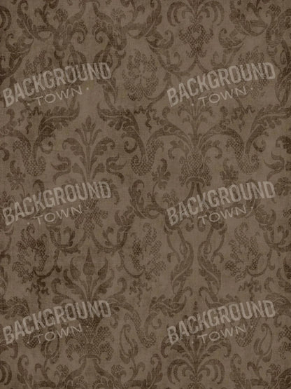 Imprint 5X7 Ultracloth ( 60 X 84 Inch ) Backdrop