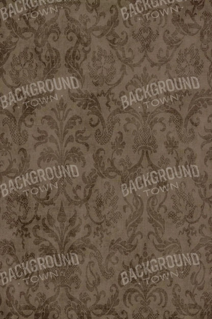 Imprint 5X8 Ultracloth ( 60 X 96 Inch ) Backdrop