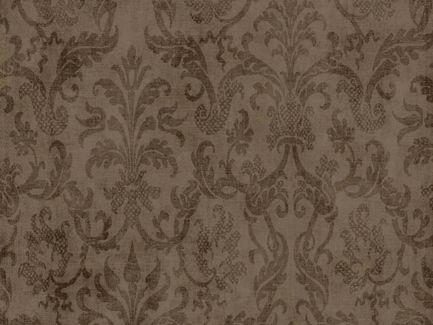 Imprint 68X5 Fleece ( 80 X 60 Inch ) Backdrop