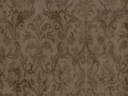Imprint 68X5 Fleece ( 80 X 60 Inch ) Backdrop