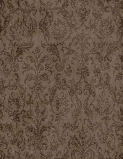 Imprint 6X8 Fleece ( 72 X 96 Inch ) Backdrop
