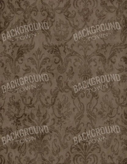 Imprint 6X8 Fleece ( 72 X 96 Inch ) Backdrop