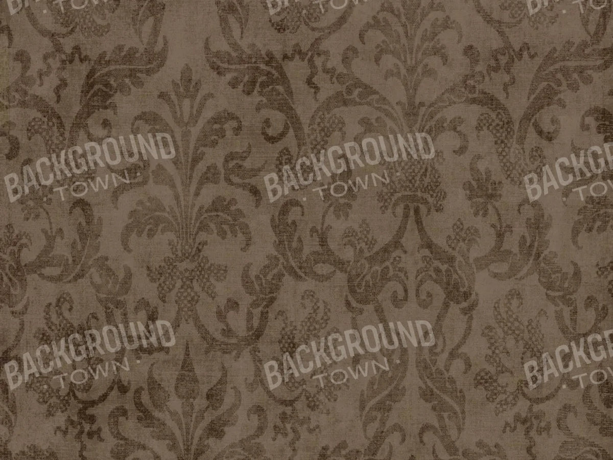 Imprint 7X5 Ultracloth ( 84 X 60 Inch ) Backdrop