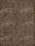 Imprint 8X10 Fleece ( 96 X 120 Inch ) Backdrop