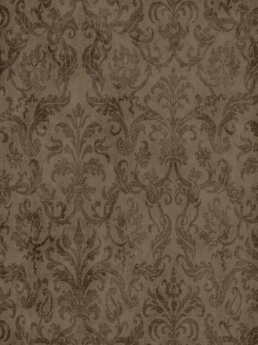 Imprint 8X10 Fleece ( 96 X 120 Inch ) Backdrop
