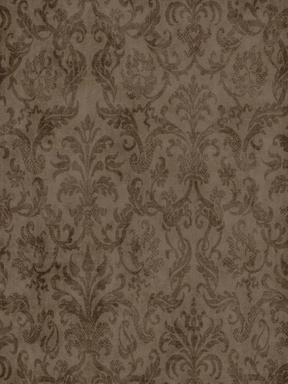 Imprint 8X10 Fleece ( 96 X 120 Inch ) Backdrop