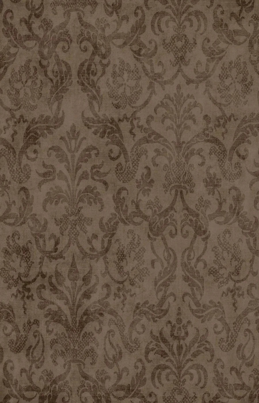 Imprint 8X12 Ultracloth ( 96 X 144 Inch ) Backdrop
