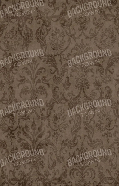 Imprint 8X12 Ultracloth ( 96 X 144 Inch ) Backdrop