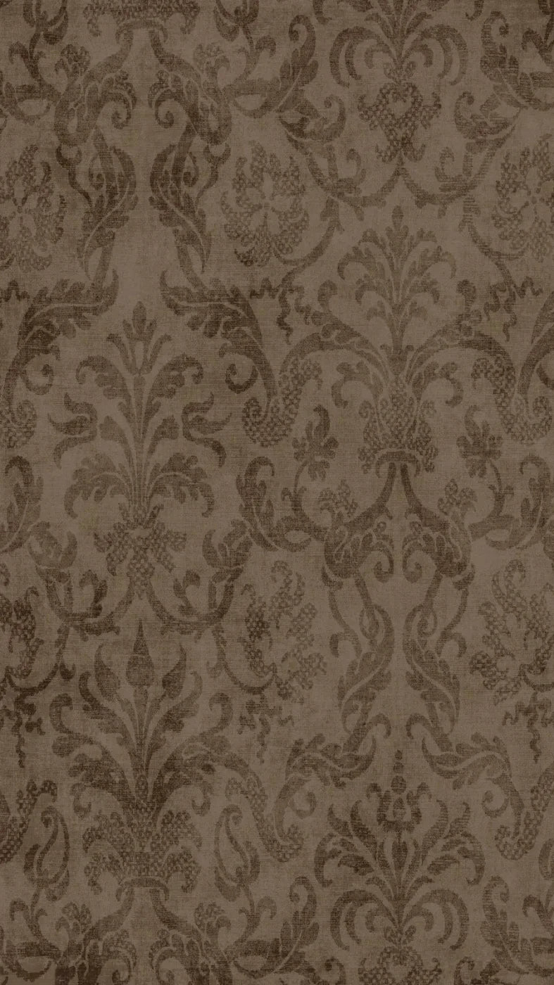 Imprint 8X14 Ultracloth ( 96 X 168 Inch ) Backdrop