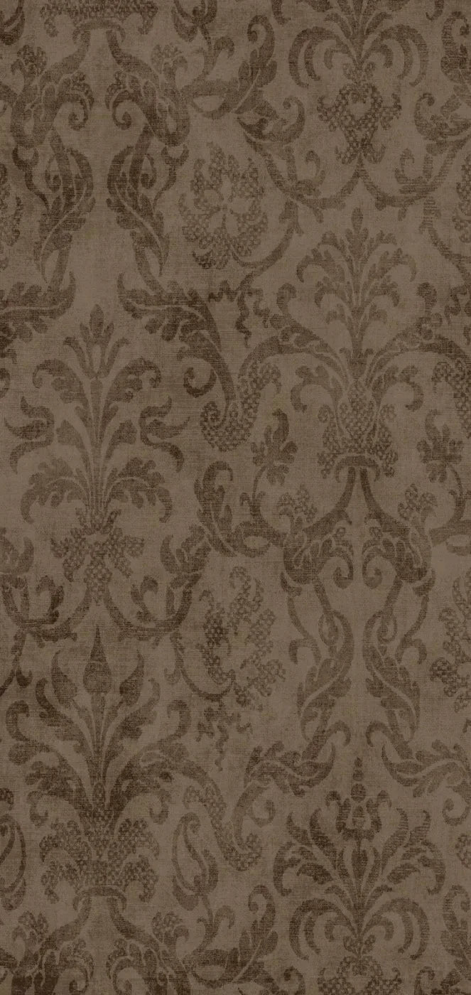 Imprint 8X16 Ultracloth ( 96 X 192 Inch ) Backdrop