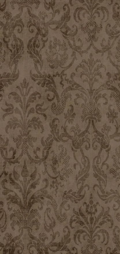 Imprint 8X16 Ultracloth ( 96 X 192 Inch ) Backdrop