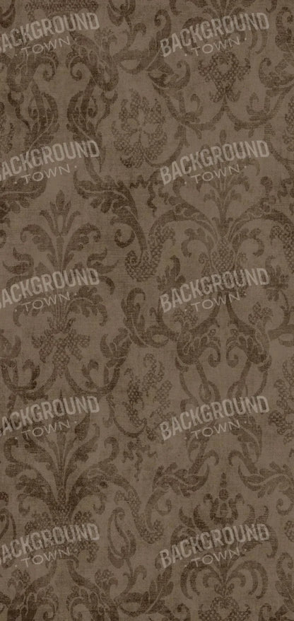 Imprint 8X16 Ultracloth ( 96 X 192 Inch ) Backdrop