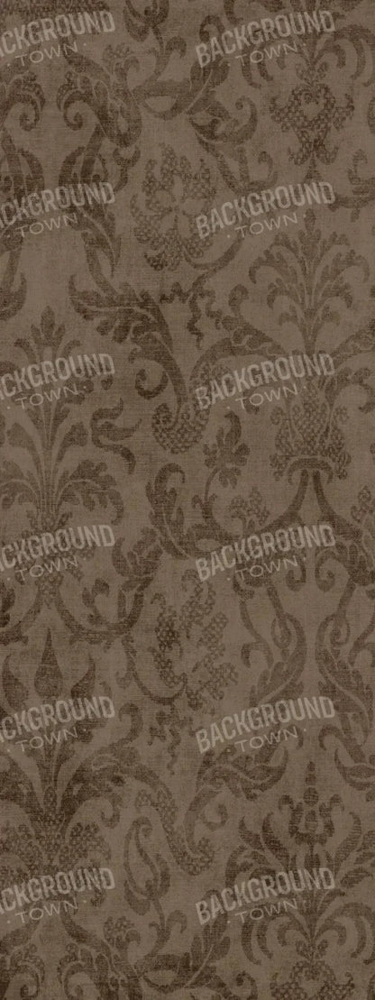 Imprint 8X20 Ultracloth ( 96 X 240 Inch ) Backdrop