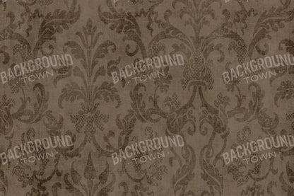 Imprint 8X5 Ultracloth ( 96 X 60 Inch ) Backdrop
