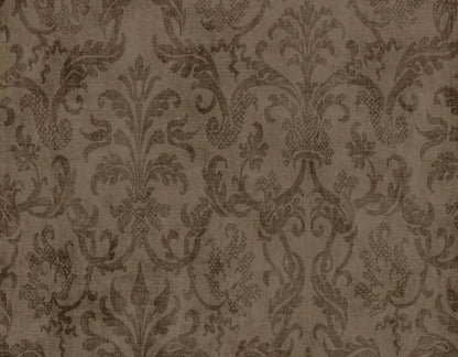 Imprint 8X6 Fleece ( 96 X 72 Inch ) Backdrop