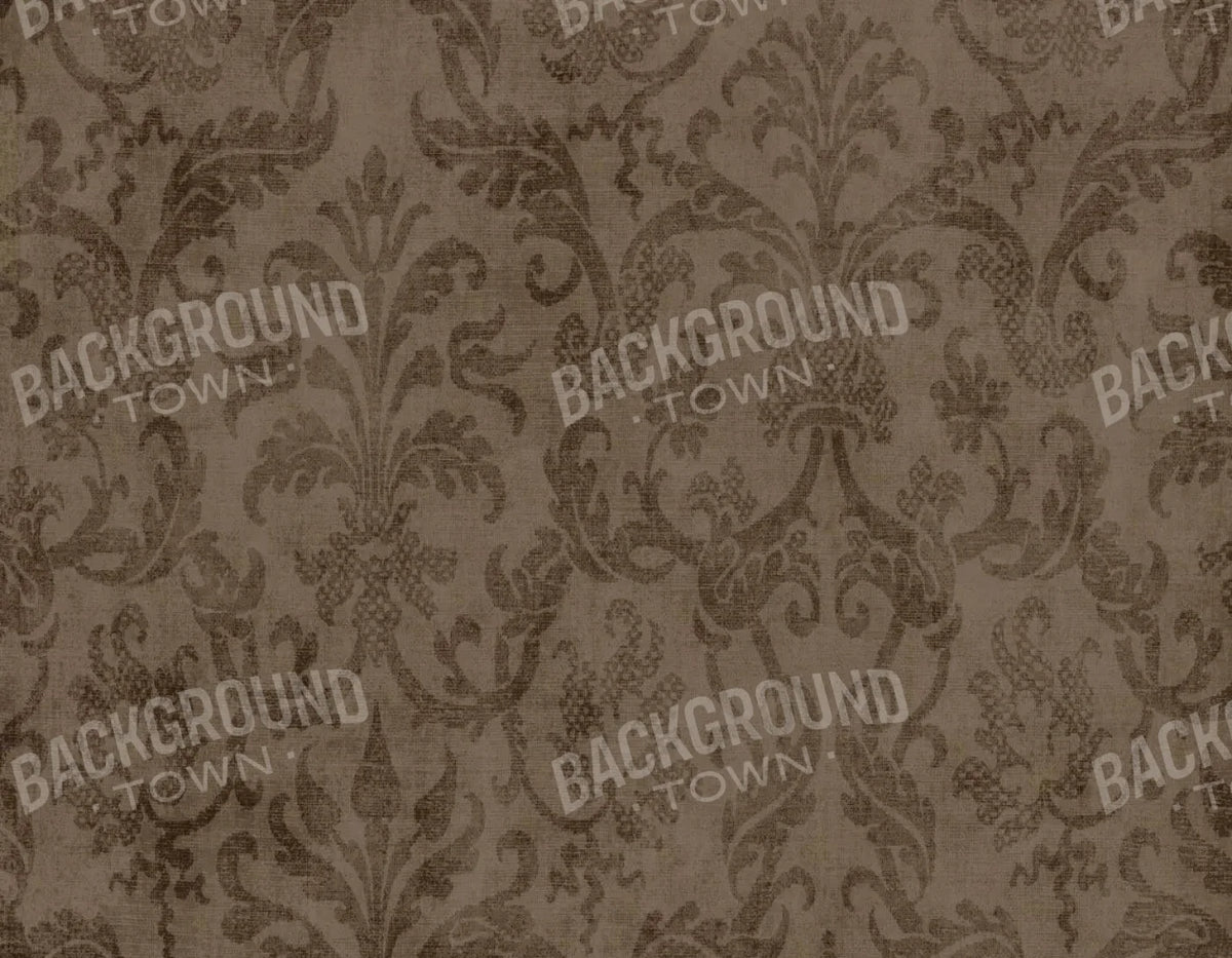 Imprint 8X6 Fleece ( 96 X 72 Inch ) Backdrop