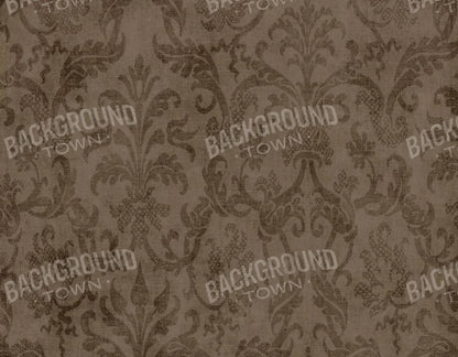 Imprint 8X6 Fleece ( 96 X 72 Inch ) Backdrop
