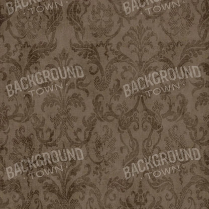 Imprint 8X8 Fleece ( 96 X Inch ) Backdrop