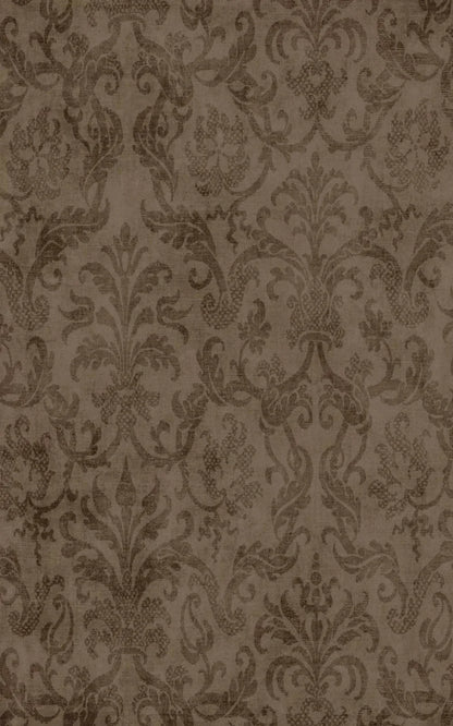 Imprint 9X14 Ultracloth ( 108 X 168 Inch ) Backdrop
