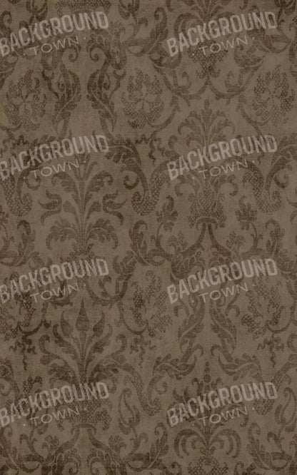 Imprint 9X14 Ultracloth ( 108 X 168 Inch ) Backdrop