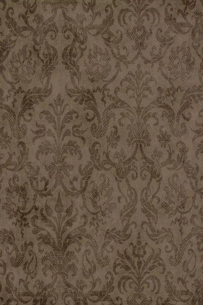 Imprint Backdrop