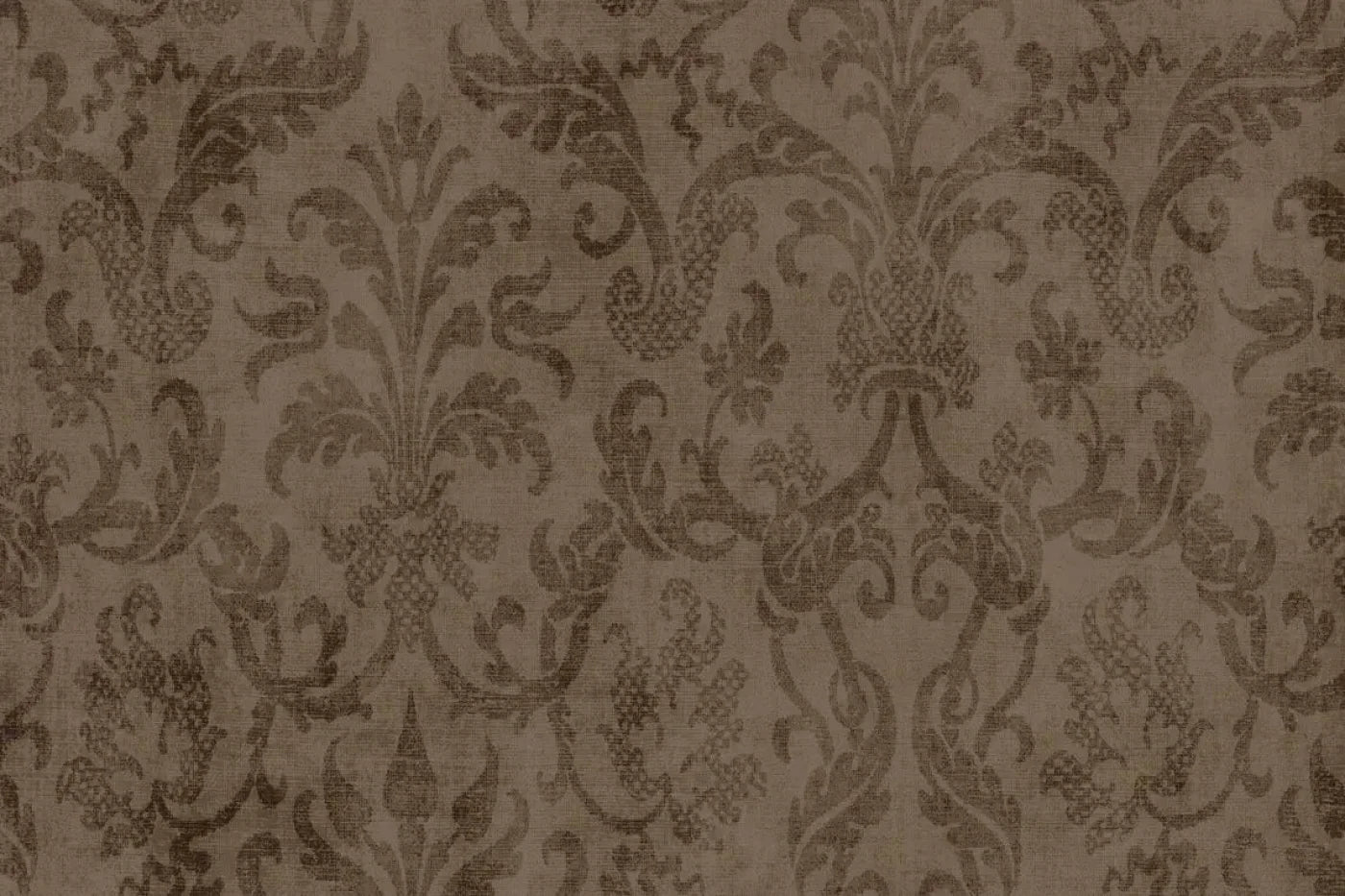 Imprint Backdrop