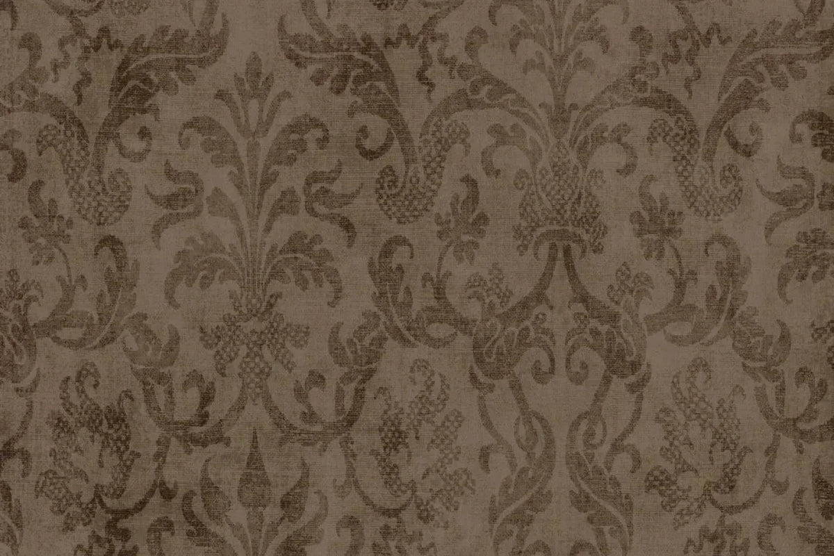 Imprint Backdrop