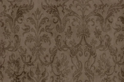 Imprint Backdrop
