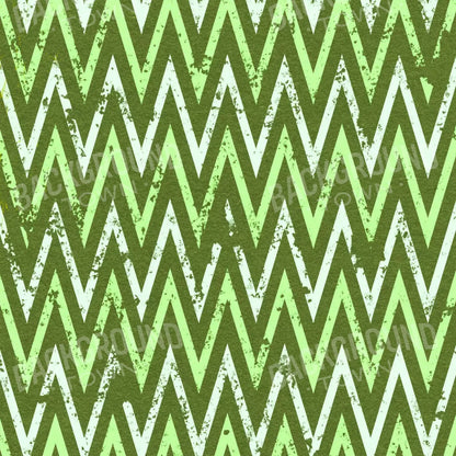 Impulse 10X10 Ultracloth ( 120 X Inch ) Backdrop
