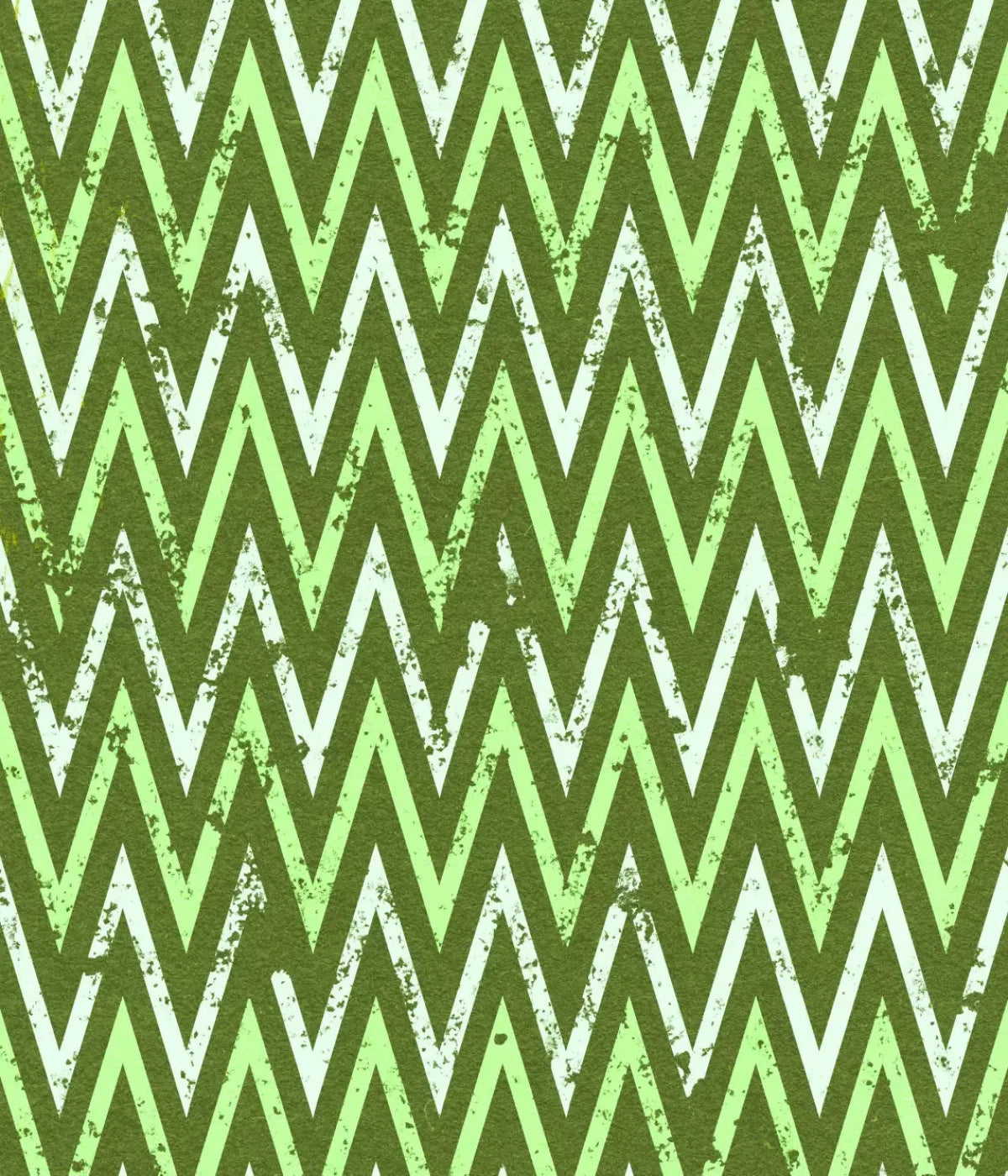 Impulse 10X12 Ultracloth ( 120 X 144 Inch ) Backdrop
