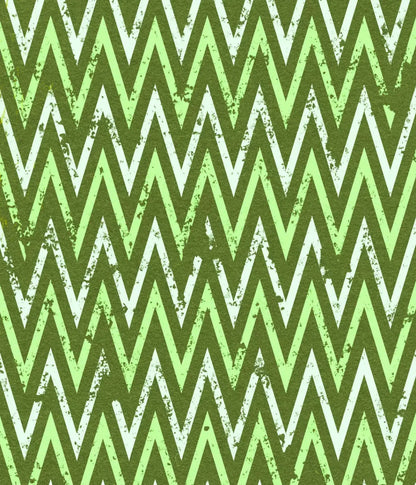 Impulse 10X12 Ultracloth ( 120 X 144 Inch ) Backdrop