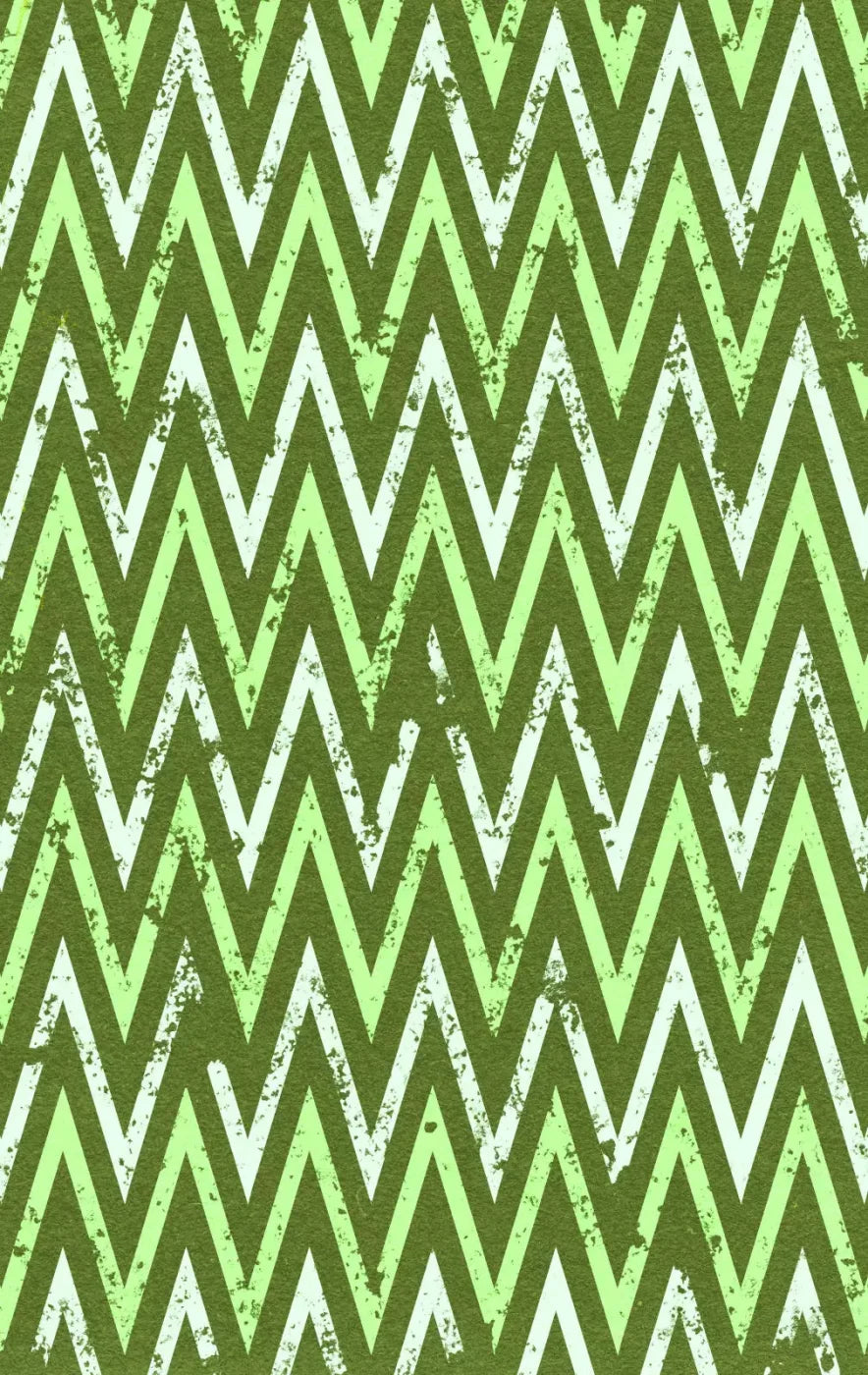 Impulse 10X16 Ultracloth ( 120 X 192 Inch ) Backdrop
