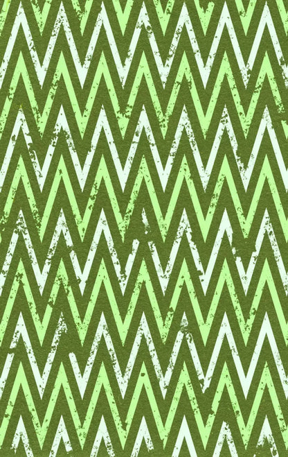 Impulse 10X16 Ultracloth ( 120 X 192 Inch ) Backdrop