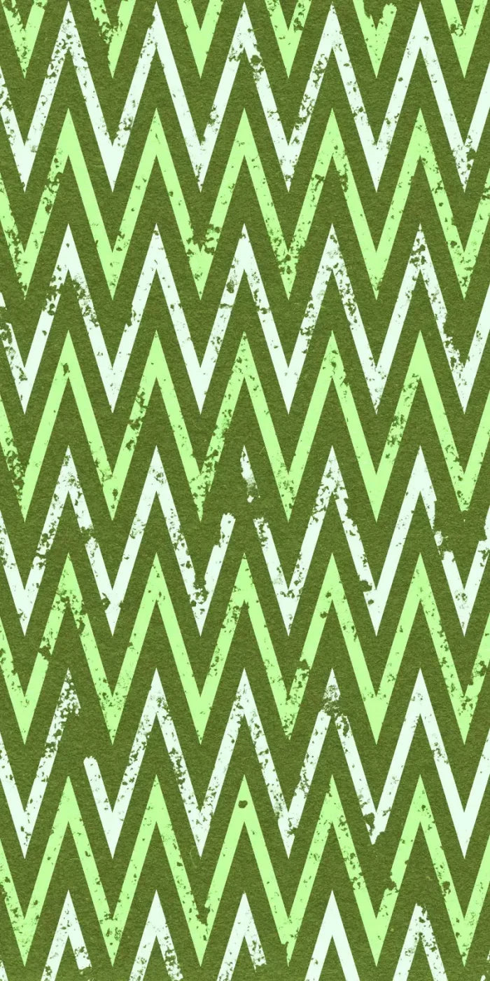 Impulse 10X20 Ultracloth ( 120 X 240 Inch ) Backdrop