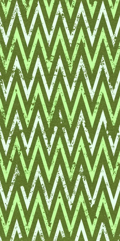 Impulse 10X20 Ultracloth ( 120 X 240 Inch ) Backdrop