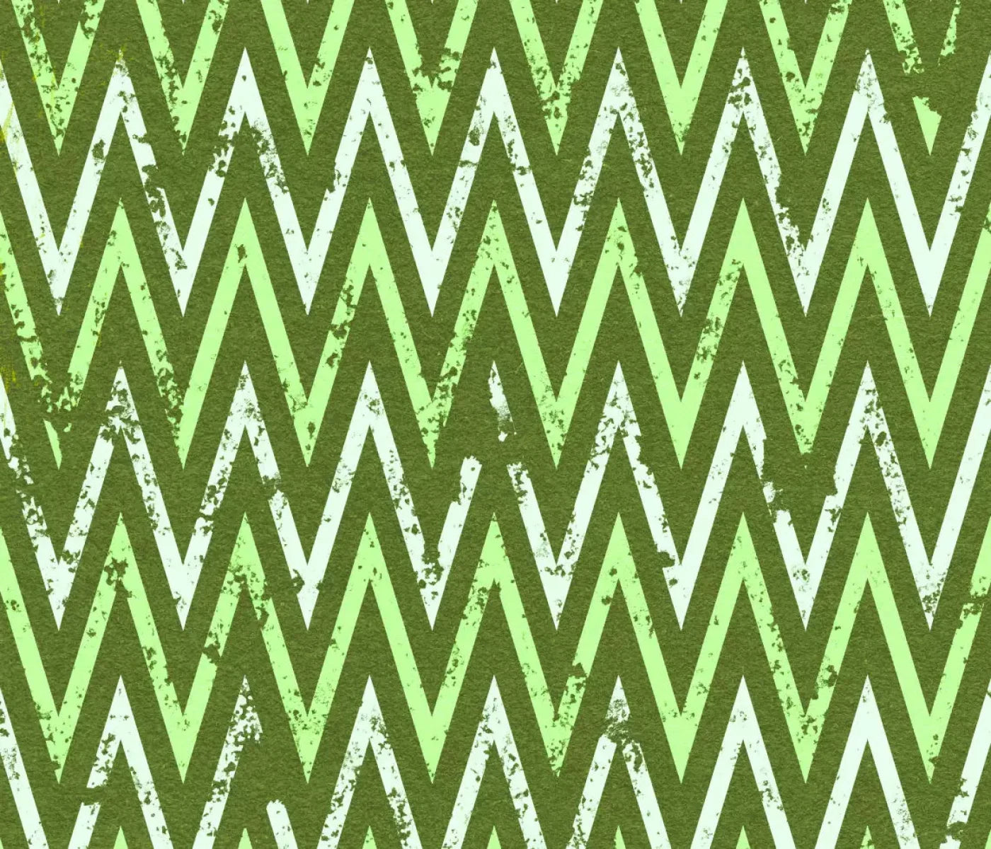 Impulse 12X10 Ultracloth ( 144 X 120 Inch ) Backdrop