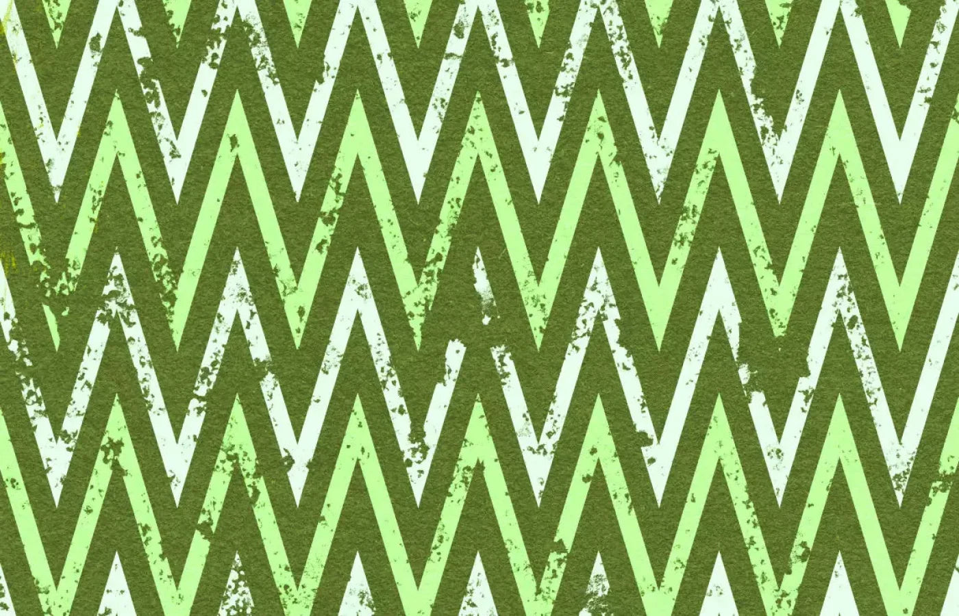 Impulse 12X8 Ultracloth ( 144 X 96 Inch ) Backdrop