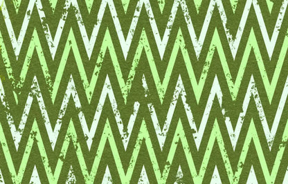 Impulse 12X8 Ultracloth ( 144 X 96 Inch ) Backdrop