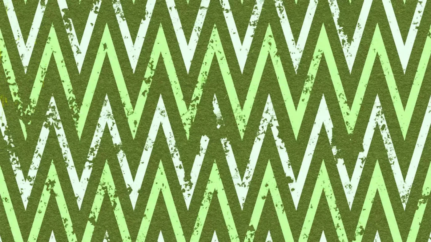Impulse 14X8 Ultracloth ( 168 X 96 Inch ) Backdrop